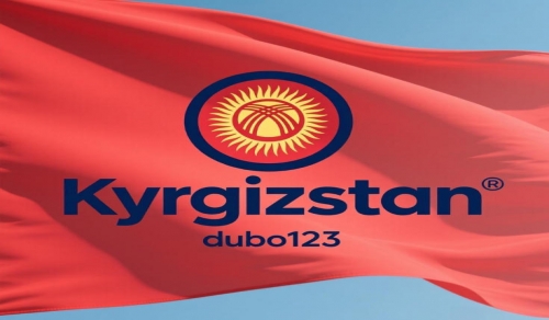 吉尔吉斯斯坦Kyrgyzstan賭博法規深度解讀：合法邊界與風險警示