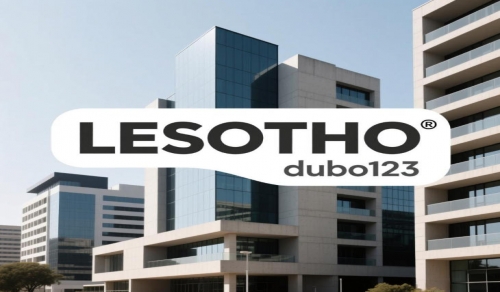 萊索托Lesotho賭博法律全解析：玩家必讀的合法參與指南