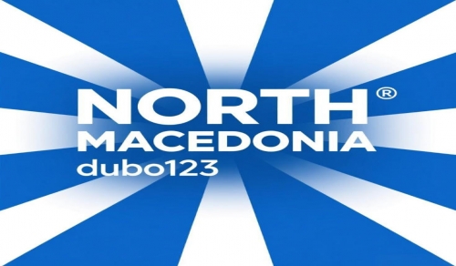 北馬其頓North Macedonia賭博法規全解析：合法場域與風險防範指南