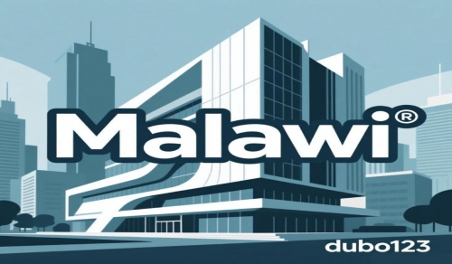 馬拉維Malawi賭博法律全解析：許可制度與合規指南