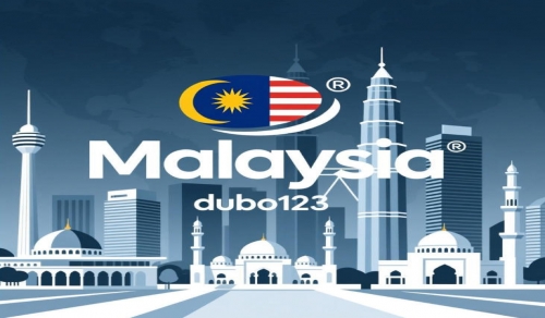 馬來西亞Malaysia賭博法規全攻略：合法界限與執法重點解析