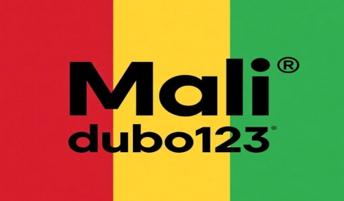 馬里Mali賭博法律全解析：合法界限與違法後果詳解