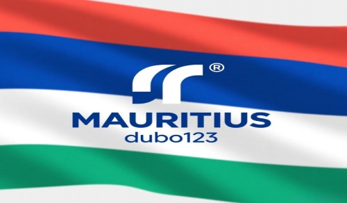 毛里求斯Mauritius賭博與賭場法律詳解：合法範圍與合規指引