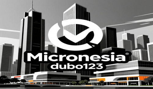 密克羅尼西亞Micronesia賭博法規詳解：合法界限與處罰細則