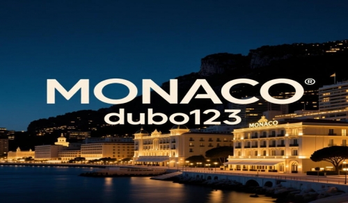 摩納哥Monaco賭場與博彩法律全解：奢華娛樂的合規指南