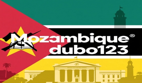 莫桑比克Mozambique賭博法規詳解：合法場所與風險須知