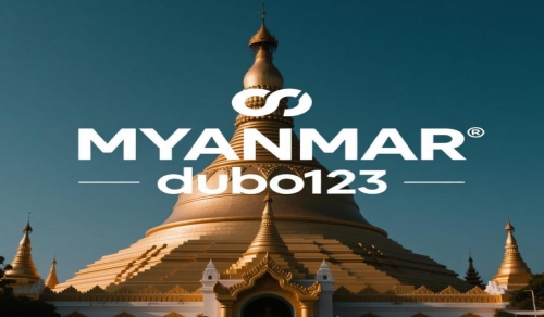 緬甸Myanmar賭博法律全攻略：合法場所與法規紅線