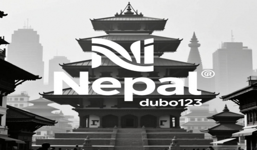 尼泊爾Nepal賭博法規全解析：合法界限與處罰條款詳解