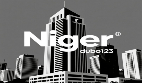 尼日爾Niger賭博法規詳解：合法界限與風險須知