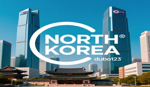 北朝鮮North Korea賭博禁令全解析：法律紅線與社會風險警示