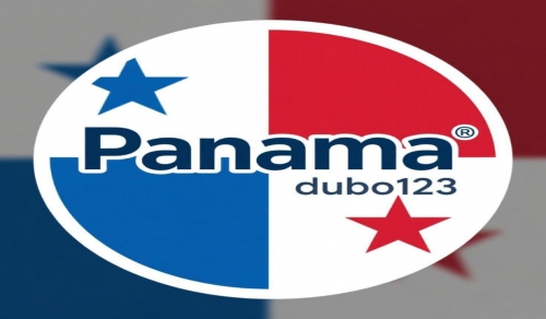 巴拿馬Panama賭博法律全解析：合法運營與玩家防護指南