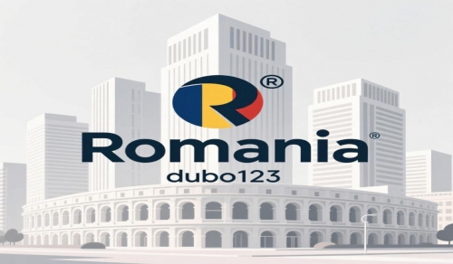 羅馬尼亞Romania賭博法律詳解：從許可制度到玩家保護全指南