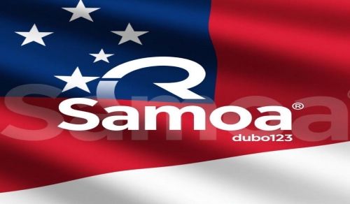 薩摩亞Samoa賭博法規全解析：合法運營與玩家權益保障指南