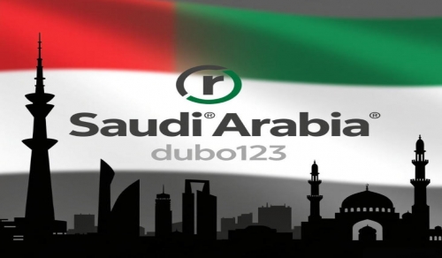 沙特阿拉伯Saudi Arabia賭博禁令全解析：法律紅線與宗教規範