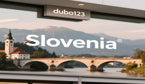 斯洛維尼亞Slovenia賭博法律詳解：合法場所與線上博弈規範