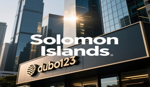 所羅門群島Solomon Islands賭博法規全面解析：合法範圍與限制條款