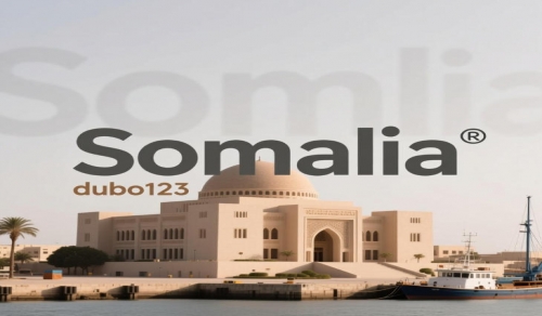 索馬利亞Somalia賭博禁令與法律現狀全解析：風險警示與合規須知
