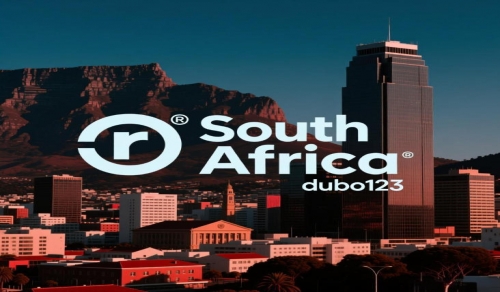 南非South Africa賭博法律全攻略：合法界限與玩家自保指南