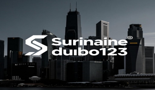 蘇利南Suriname賭博法律詳解：合法範圍與執法重點