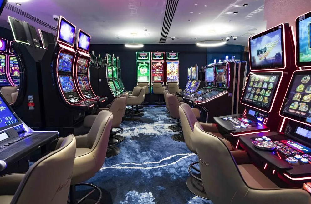 馬耳他Portomaso賭場翻新盛大開幕！500萬歐元保底撲克賽創紀錄，專屬直播牌桌吸睛