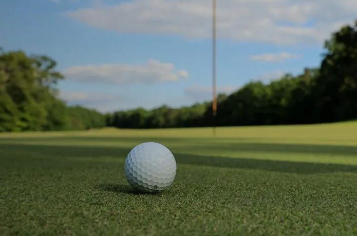 菲律賓漢恩高爾夫度假村試營運，尼克勞斯設計18洞，賭場巨頭再掀投資潮