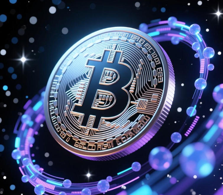 DraftKings四州開放加密貨幣兌現存款，稅務陷阱曝光，馬州監管直言未準備好