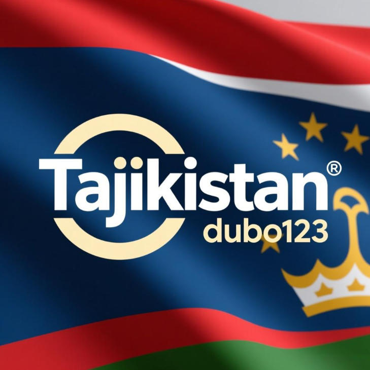 塔吉克斯坦Tajikistan賭博法規全解析：合法界線與違法後果