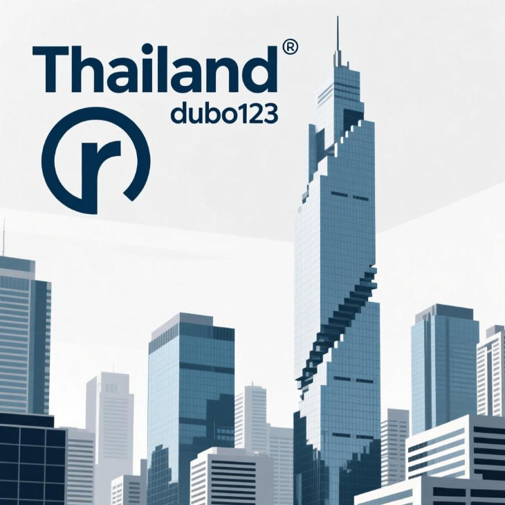 泰國Thailand賭博法律全解析：傳統禁忌與合法例外