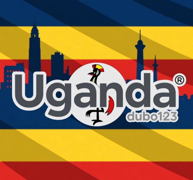 烏幹達Uganda賭博法規全解析：合法場所與違法後果詳解