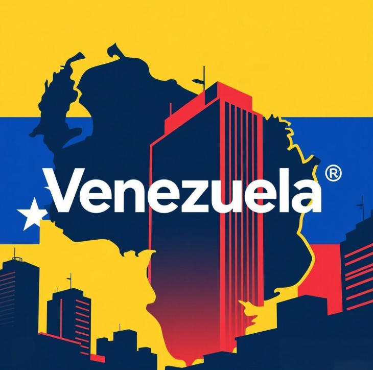 委內瑞拉Venezuela賭博與賭場法律全書：從許可制度到罰則的千條細則解析