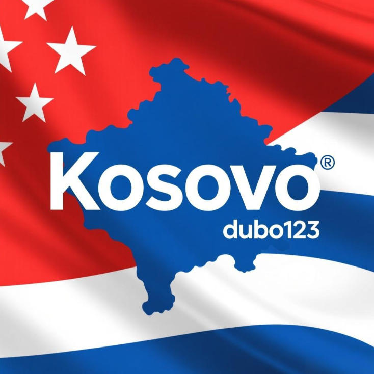 科索沃Kosovo賭博與賭場法律：逐條解析、許可制度與實務指引