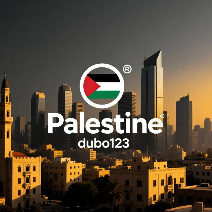 巴勒斯坦Palestine賭博與賭場法律詳解：從宗教禁令到現代監管框架的完全指南