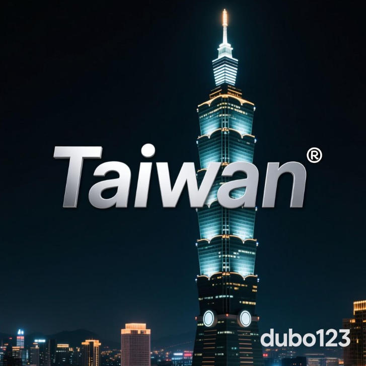 台灣賭博法律全解析：從街角麻將到跨境博弈的罰則界線