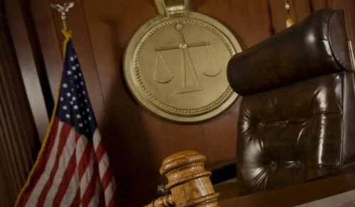 牛津賭場起訴緬因州新法！部落獨佔iGaming引爆憲法攻防