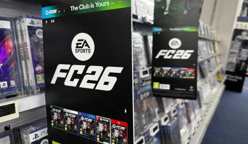 奧地利最高法院駁回EA戰利品箱訴訟，法院裁定遊戲機制不構成賭博