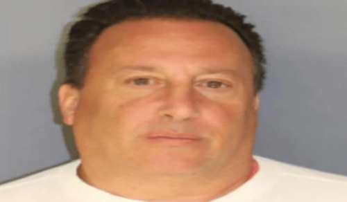 新澤西會計師盜竊客戶160萬美元支付體育博彩，面臨數十年監禁