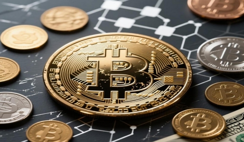 比特幣陷即時滿足危機：體育博彩、預測市場吸走年輕投資者資金