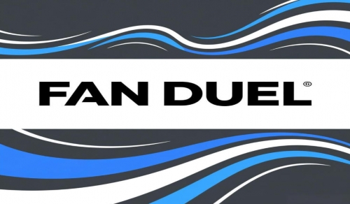 密蘇里線上博弈首月狂吸5.43億美元！FanDuel佔4成市占，Bet365成黑馬