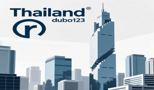 泰國Thailand賭博法律全解析：傳統禁忌與合法例外