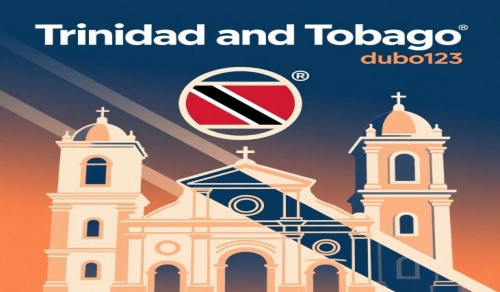 特立尼達和多巴哥Trinidad and Tobago賭博法規詳解：合法場域與執法重點