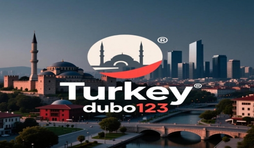 土耳其Turkey賭博法律全攻略：合法與非法界線全解析