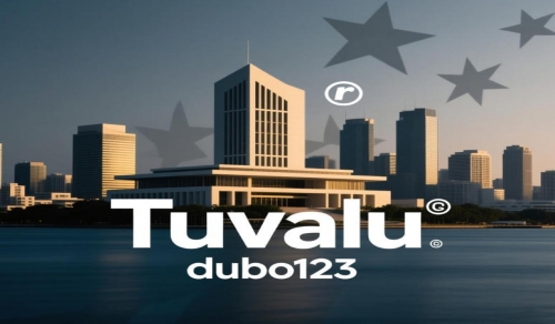 吐瓦魯Tuvalu賭博法律解析：太平洋島國的嚴格禁令與例外