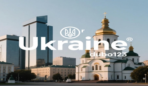 烏克蘭Ukraine賭博法規全攻略：合法賭場與線上博弈須知