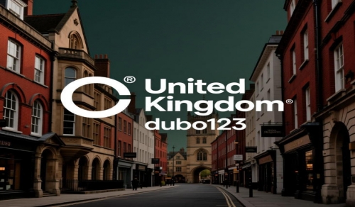 英國United Kingdom賭博法律全書：從許可制度到玩家保護的深度解析