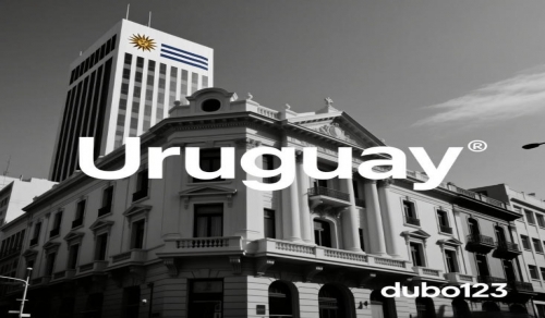 烏拉圭Uruguay賭博法規全解析：合法化框架下的嚴格監管與社會責任