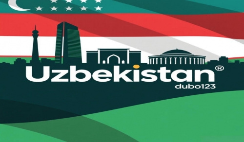 烏茲別克斯坦Uzbekistan賭博法律全書：從禁令到特區的合規詳解與實務指引