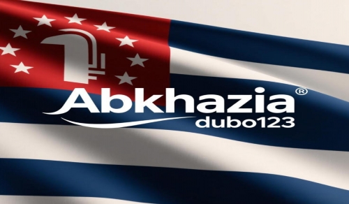 阿布哈茲Abkhazia賭博與賭場法律法規：條款詳解與實務指引