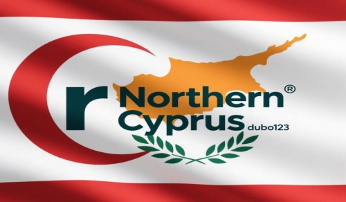 北塞浦路斯Northern Cyprus賭博與賭場法律：逐條解讀與實務指引