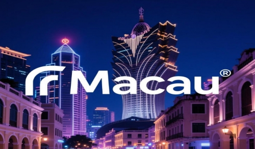 澳門Macau博彩法律體系全透視：從歷史沿革到監管細則深度解析