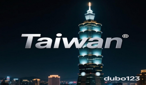 台灣賭博法律全解析：從街角麻將到跨境博弈的罰則界線